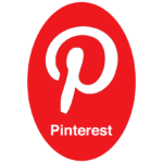 pinterest