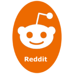 reddit
