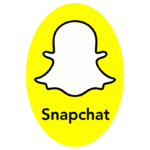 snapchat
