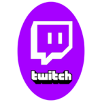 twitch